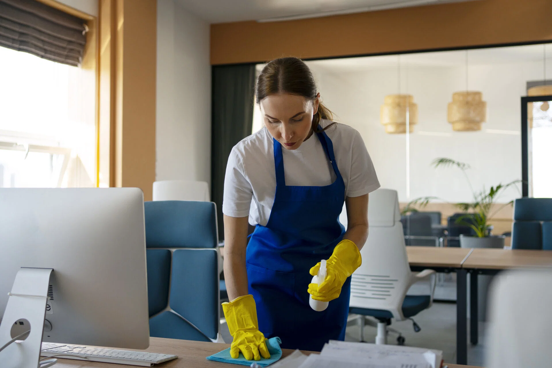 professional-cleaning-service-person-cleaning-office